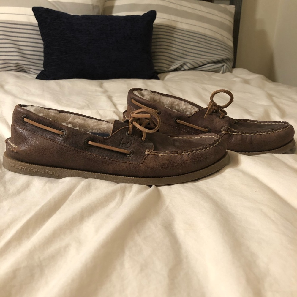 Sperry’s - Picture 2 of 4